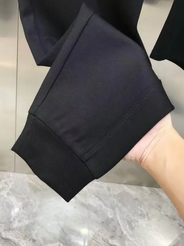 Gucci M-5XL 12yx302 (8)